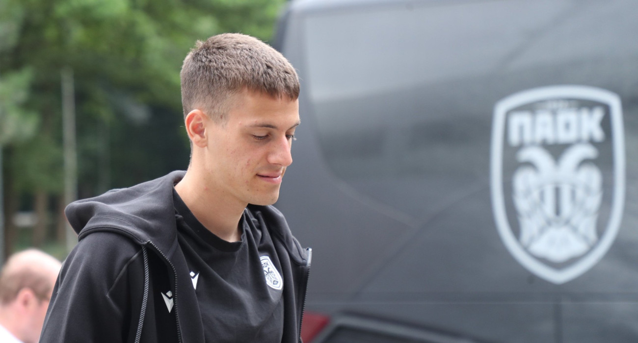 Γιάννης Κωνσταντέλιας /Πηγή: Eurokinissi