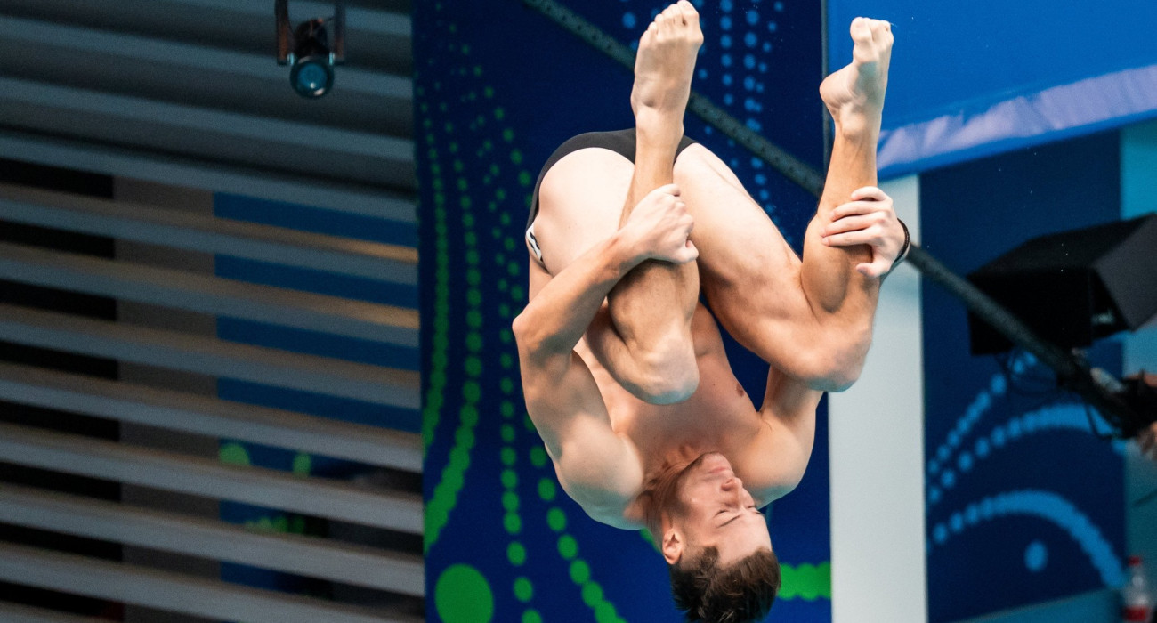 Θεόφιλος Αυθίνος - Πηγή: Eurokinissi / Αναστασία Καρεκλά