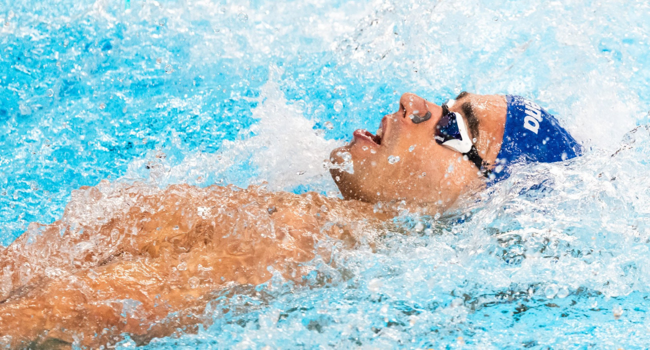 Απόστολος Χρήστου - Πηγή: Eurokinissi - Αναστασία Καρεκλά