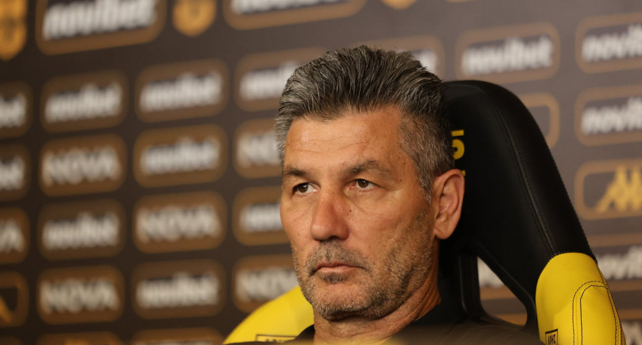 Πηγή: eurokinissi