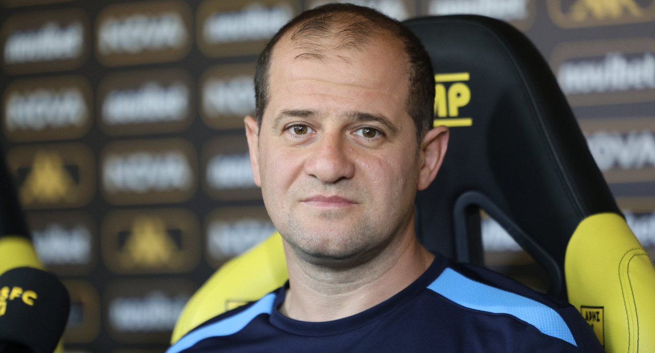 Πηγή: eurokinissi