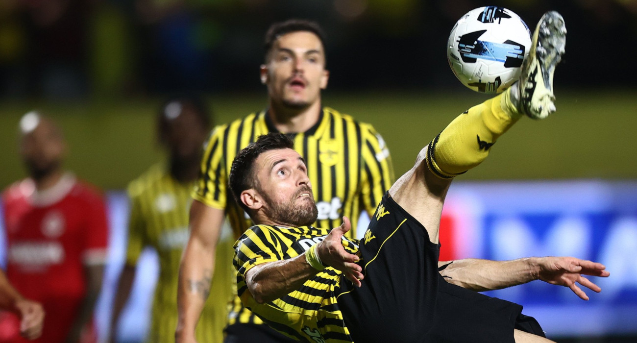 Πηγή: eurokinissi