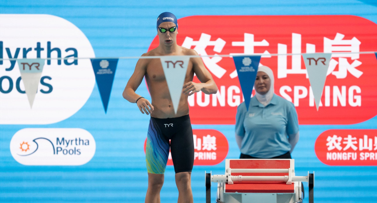 Απόστολος Σίσκος - Πηγή: Eurokinissi / Αναστασία Καρεκλά