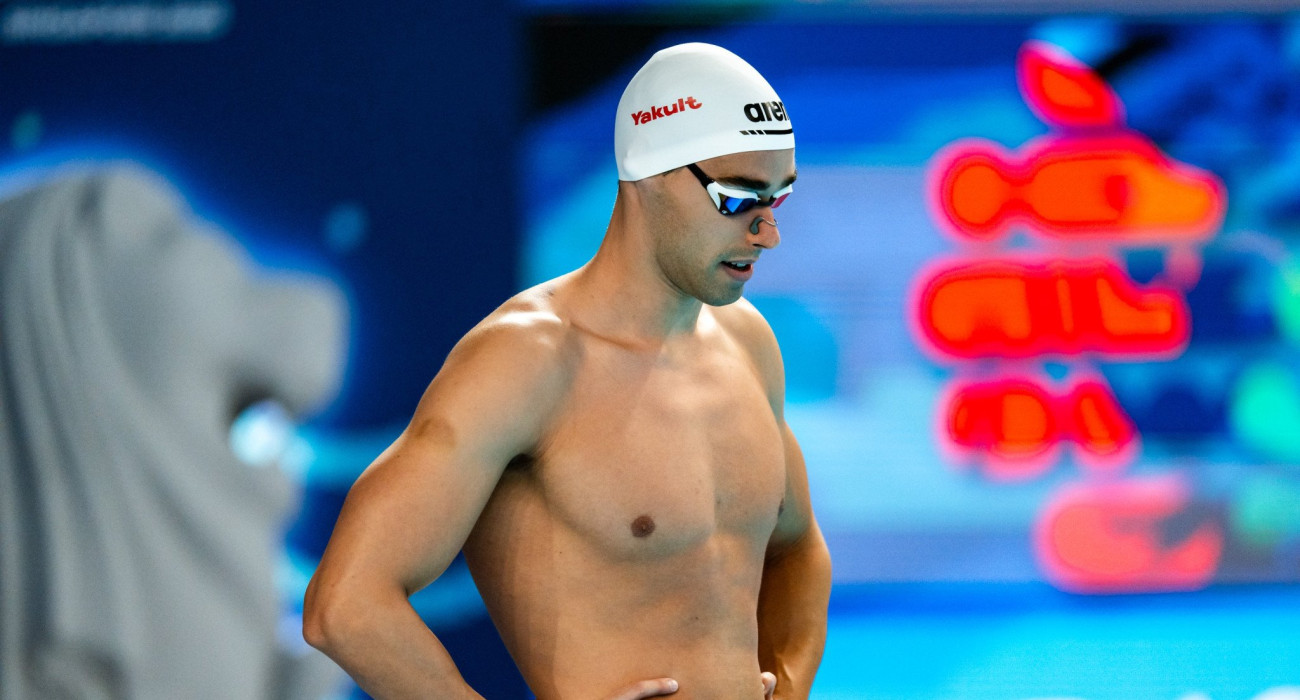 Απόστολος Χρήστου - Πηγή: Eurokinissi / Αναστασία Καρεκλά