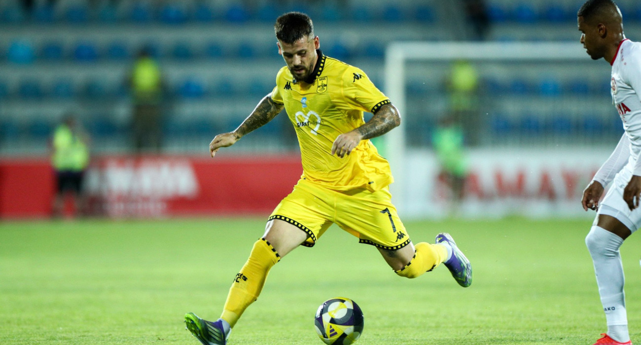 Πηγή: eurokinissi