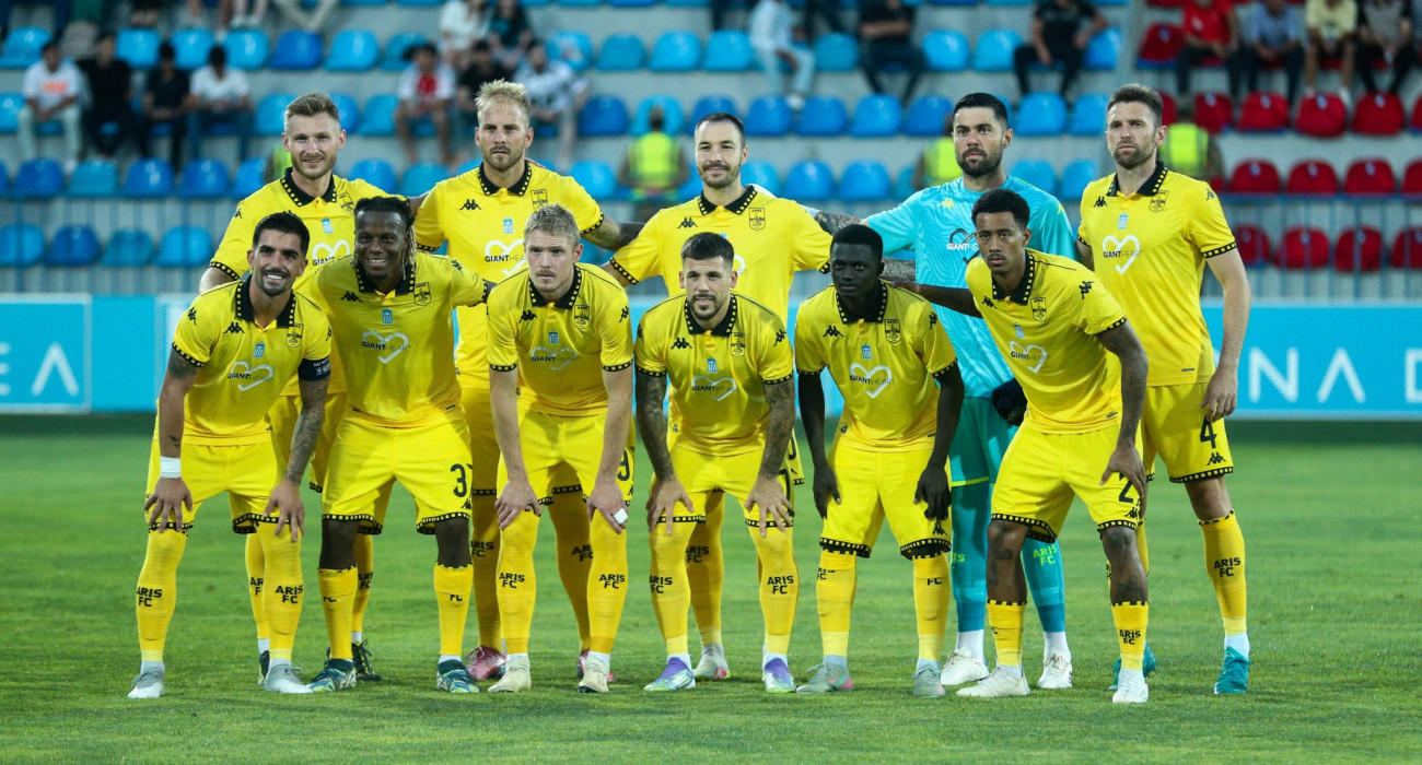 Πηγή: eurokinissi