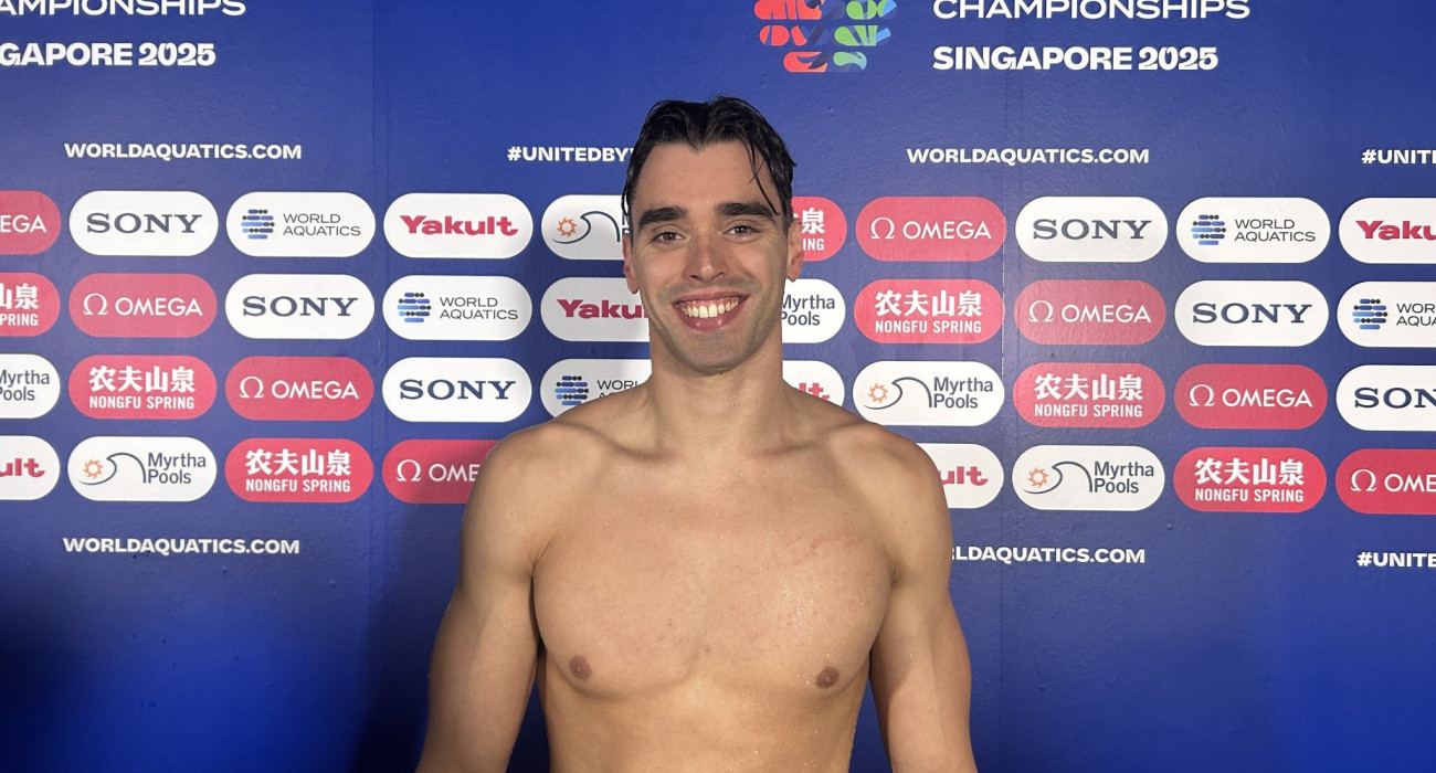 Απόστολος Χρήστου - Πηγή: Athletiko