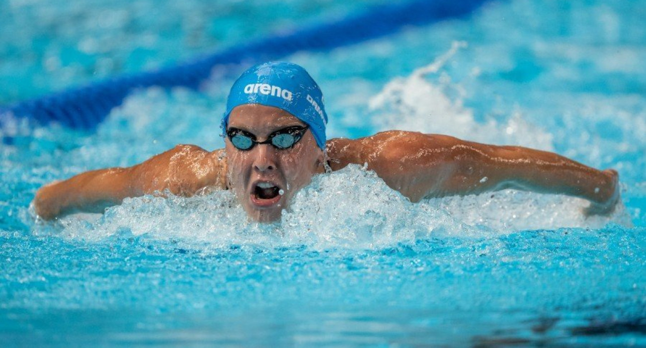 Πηγή: ΚΟΕ / Αναστασία Καρεκλά