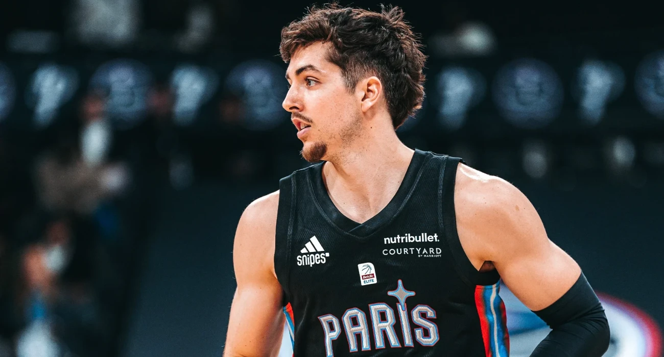 Κράτησε τον Χομς η Παρί για ακόμα μια σεζόν, μένει και ο Καβαγιέρ