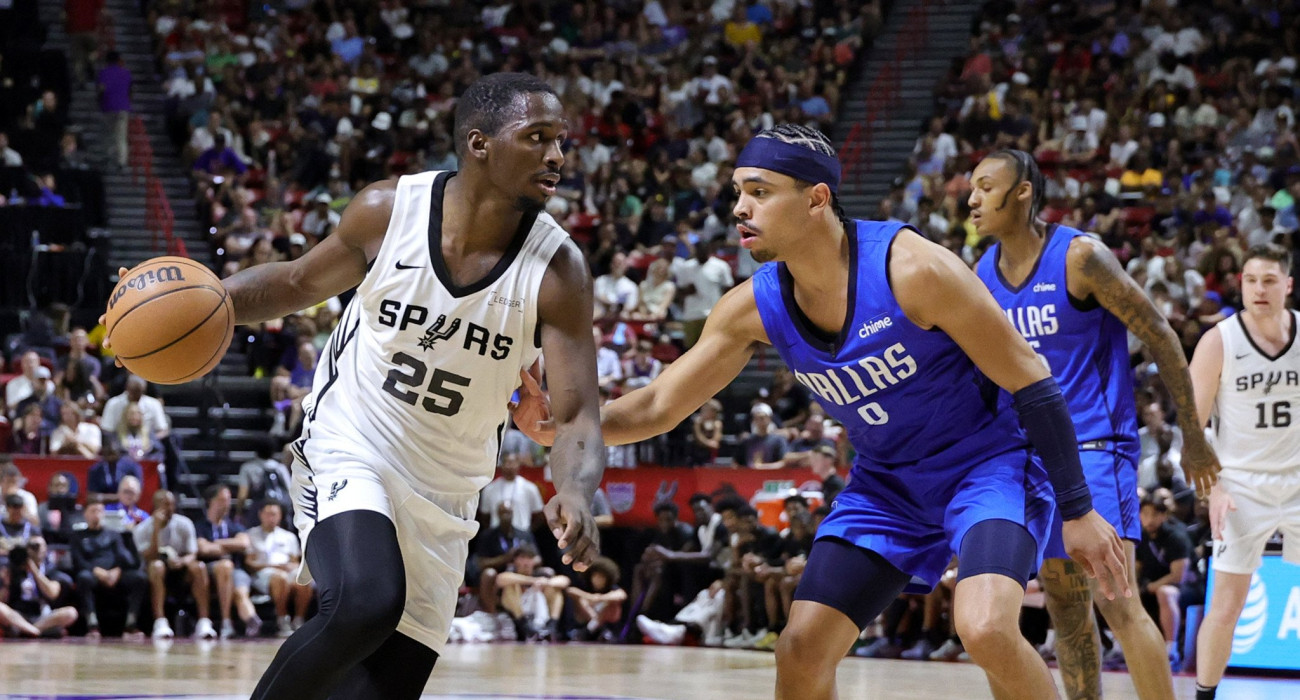 Πηγή: Photo by Ethan Miller / Getty Images / Ideal Images