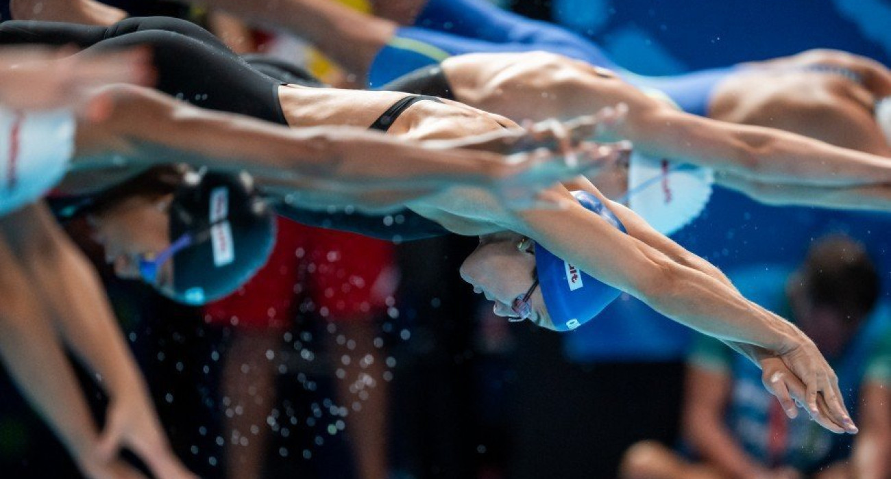 Νόρα Δράκου - Πηγή: ΚΟΕ / Αναστασία Καρεκλά