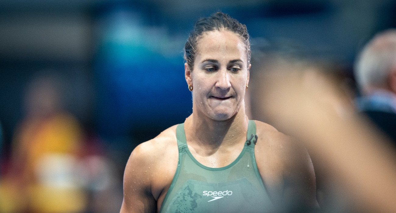 Νόρα Δράκου - Πηγή: Eurokinissi / Αναστασία Καρεκλά