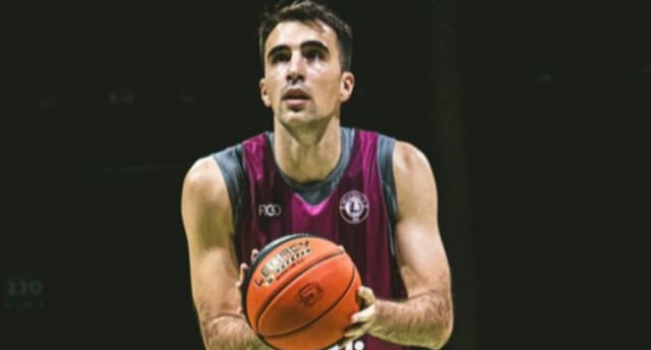 Πηγή: Lietkabelis