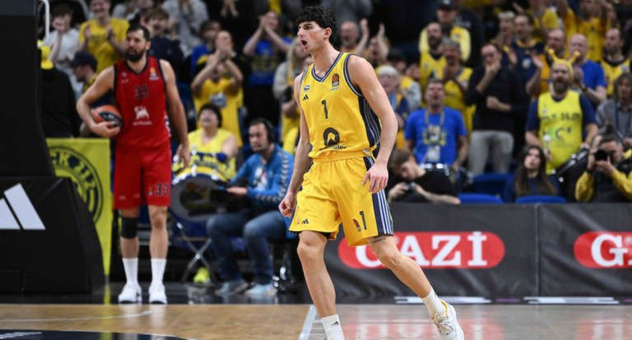 Παίρνει τον Πρότσιντα η Ρεάλ με πολυετές συμβόλαιο