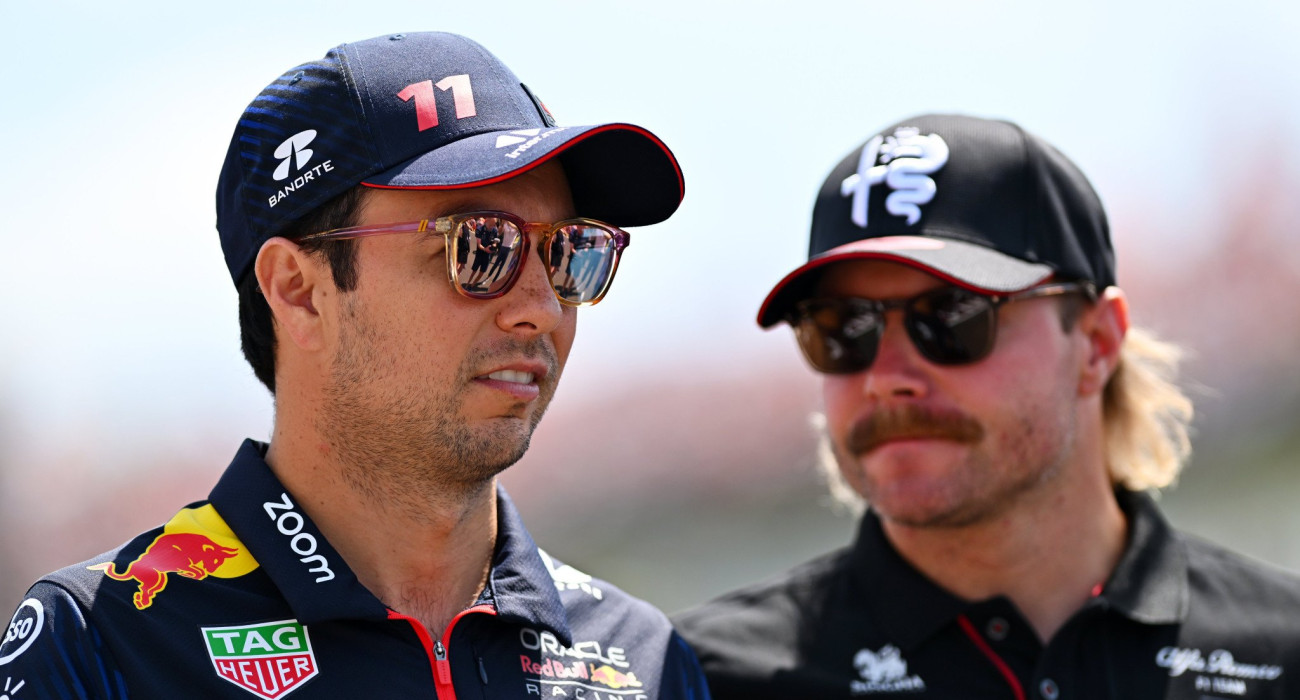 Πηγή: Dan Mullan / Getty Images / Ideal Images