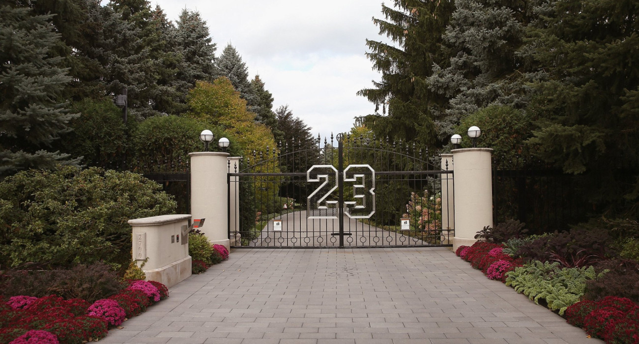 Photo by Scott Olson/Getty Images