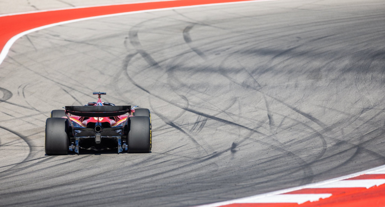 Πηγή: Photo by Bob Kupbens / Icon Sportswire via Getty Images / Ideal Images