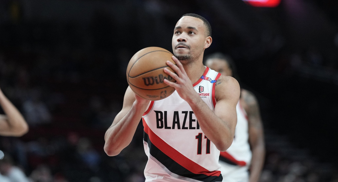 Photo by Soobum Im/Getty Images