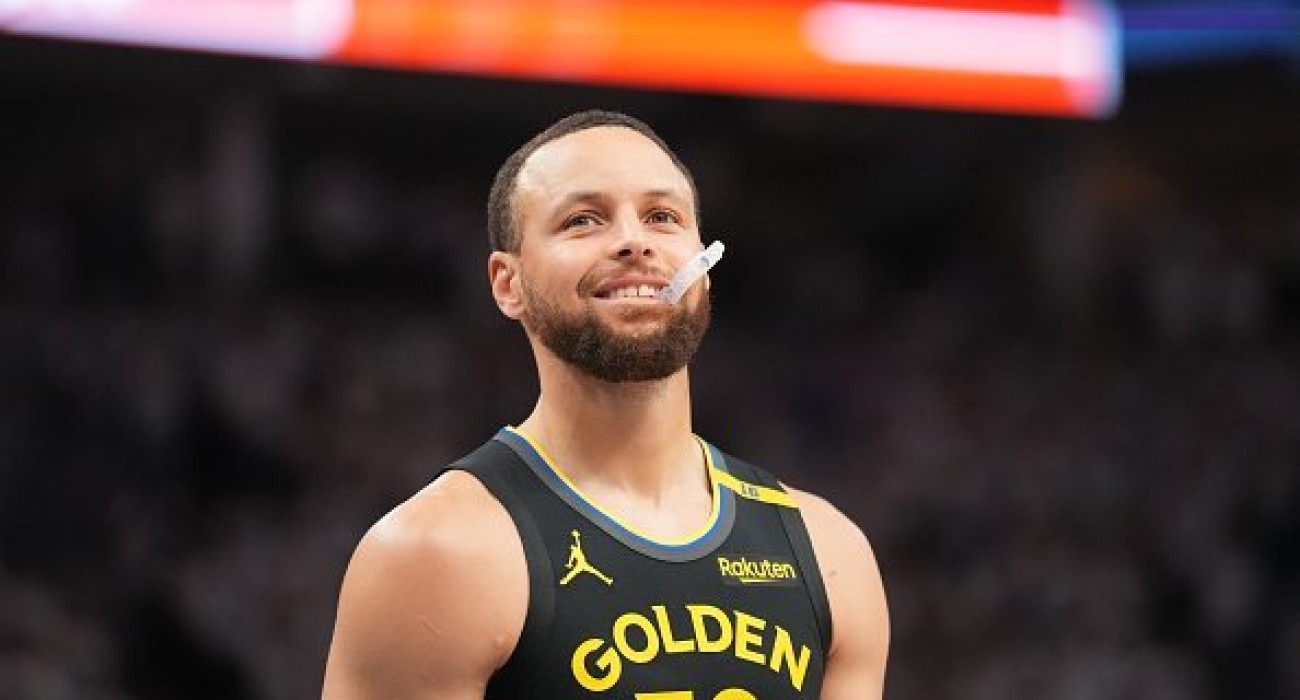 Πηγή: Getty Images