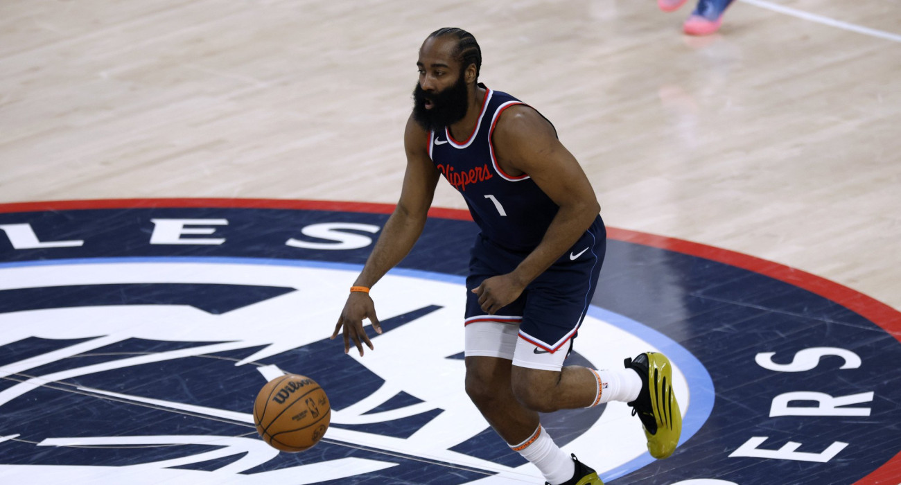 Photo by Harry How/Getty Images