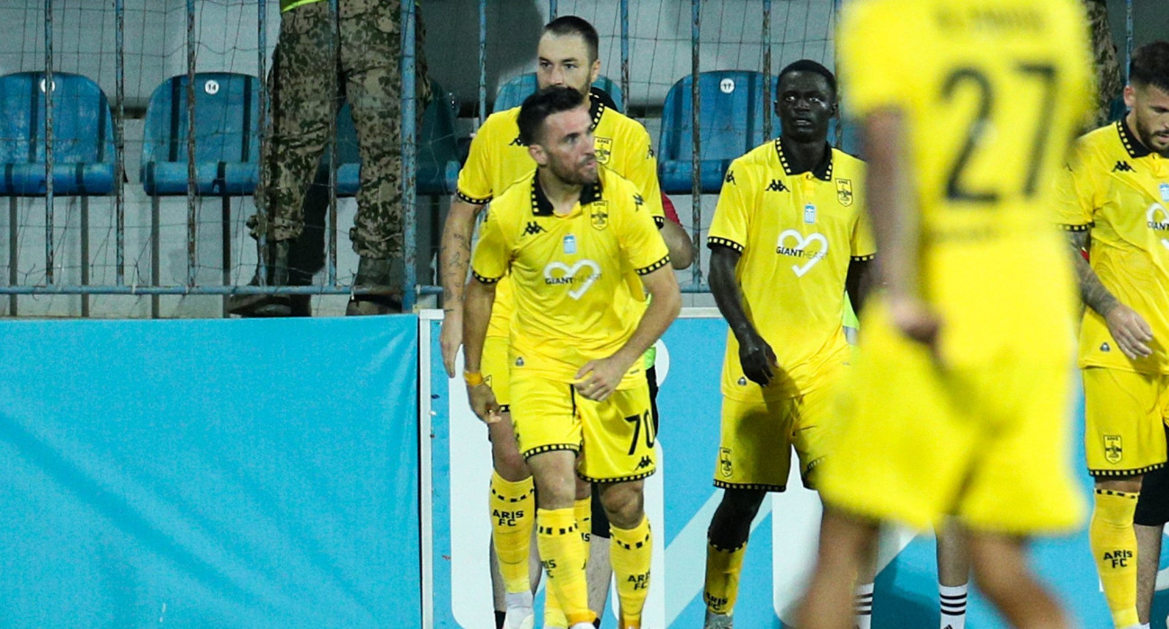 Πηγή: eurokinissi