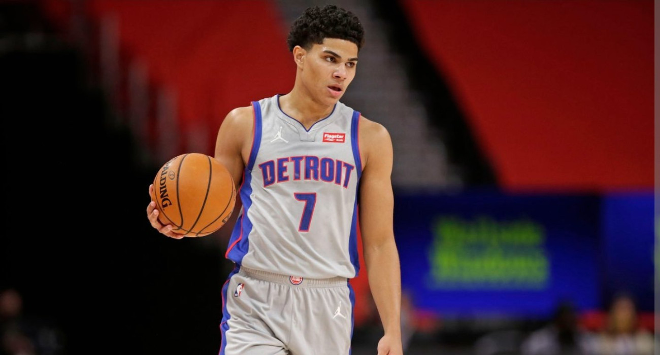 Η Παρτίζαν έχει στο στόχαστρο NBAer για την περιφέρεια