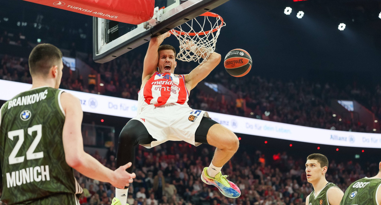 Ο Φιλίπ Πετρούσεφ / Πηγή: Imago