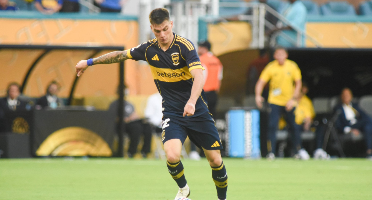 Ο Κέβιν Σενόν / Πηγή: Imago