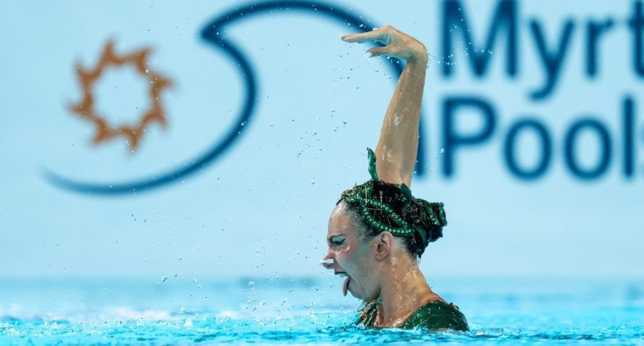 Πηγή: Eurokinissi / Αναστασία Καρεκλά