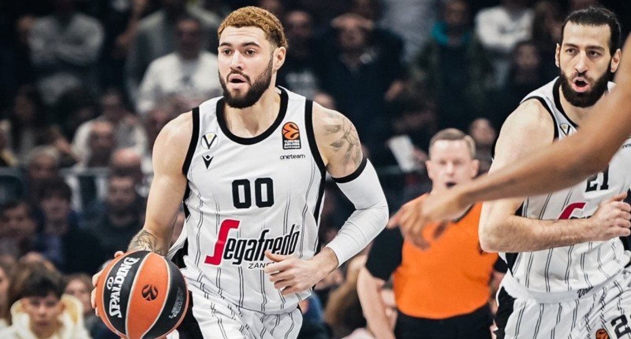 Παίρνει Κορντινιέ η Αναντολού Εφές