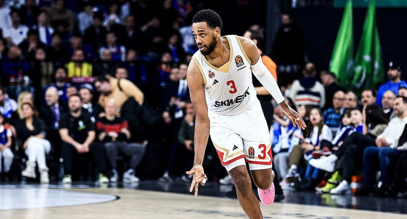 Με Λόιντ στο Eurobasket η Πολωνία