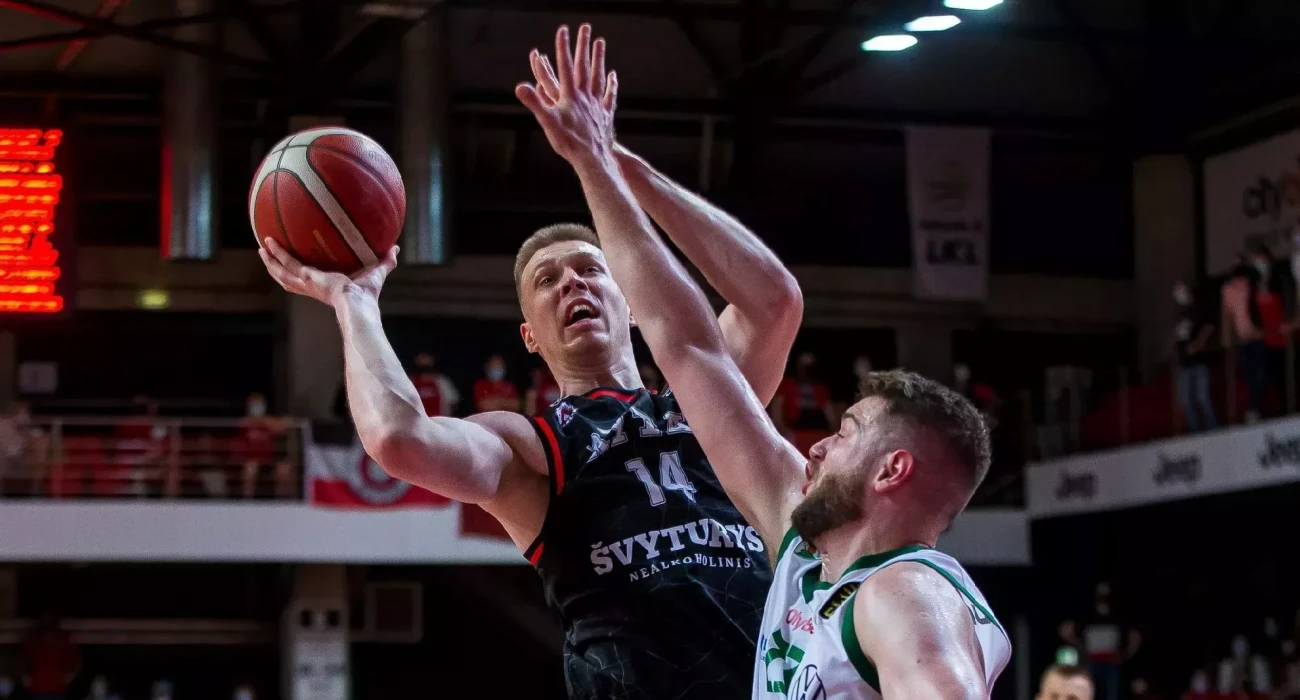 Στην τελική ευθεία η υπόθεση Εχόντας για την ΑΕΚ Betsson