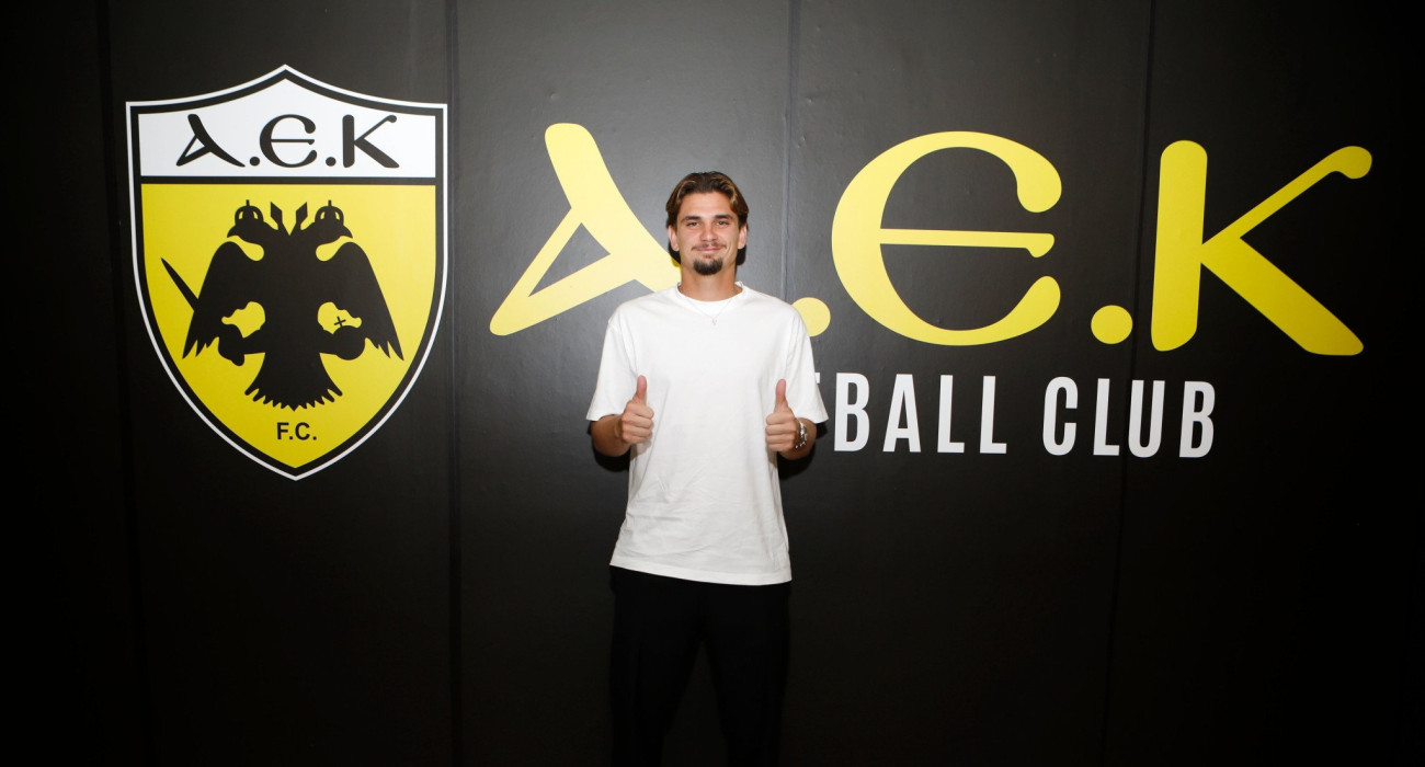 Ραζβάν Μαρίν /Πηγή: Intime