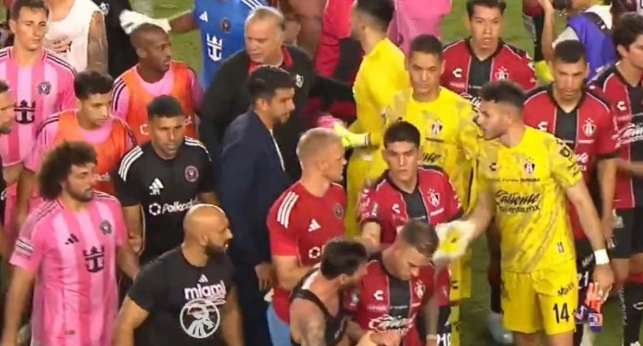 Πηγή: Printscreen