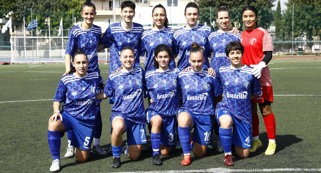 Νέες Ατρομήτου 2018 / Πηγή: Intime