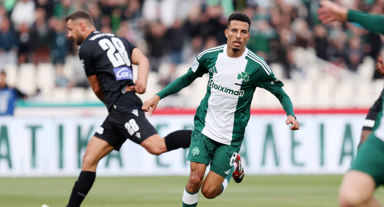 Πέφτουν οι απαιτήσεις της Μαρσέιγ για τον Ουναΐ