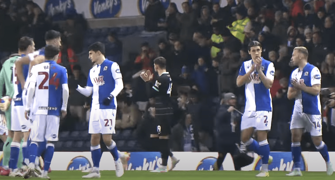 Παίκτης της Championship θα χάσει το ξεκίνημα της σεζόν λόγω... εμφύτευσης μαλλιών