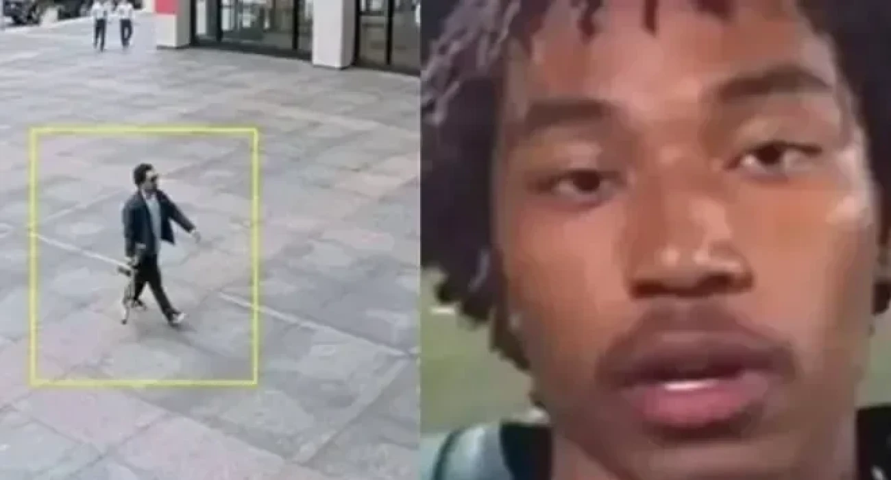 Ο μακελάρης της Νέας Υόρκης που μπήκε στα γραφεία του NFL είχε εγκεφαλοπάθεια για την οποία κατηγορούσε το ποδόσφαιρο