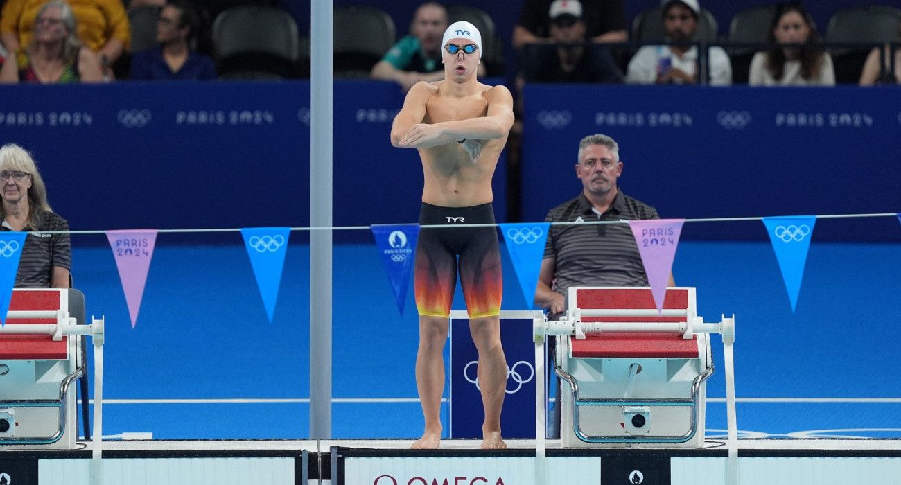 Απόστολος Σίσκος - Πηγή: Eurokinissi