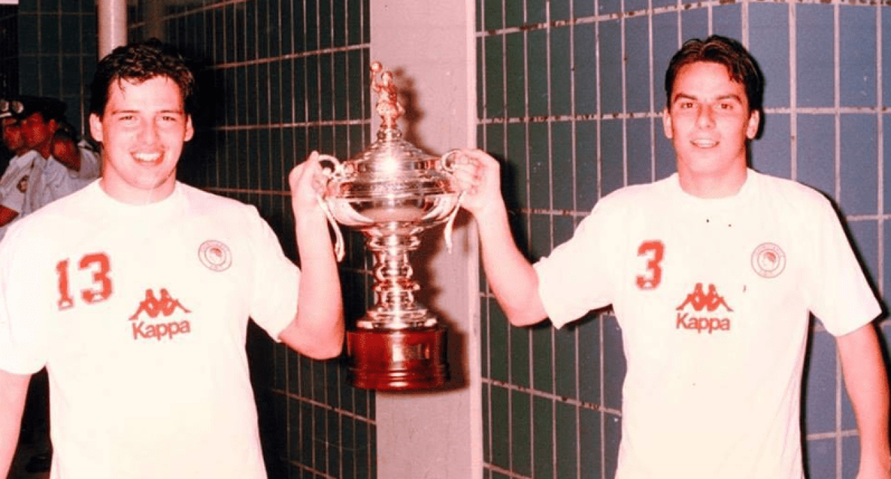 Πηγή: Instagram.com/legendstories7