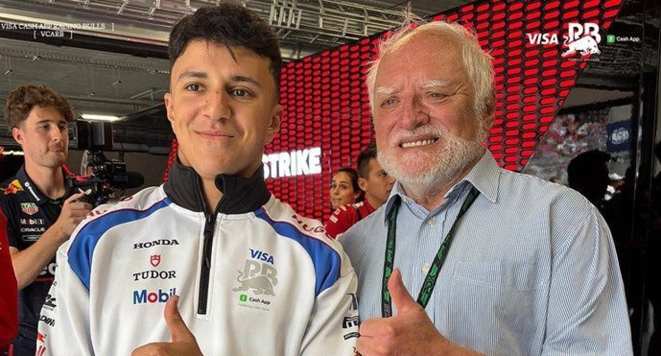 @visacashappracingbulls