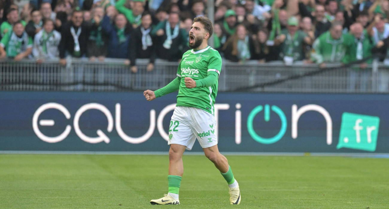 Ο διεθνής Γεωργιανός εξτρέμ, Ζούρικο Νταβιτασβίλι - Πηγή: Imago