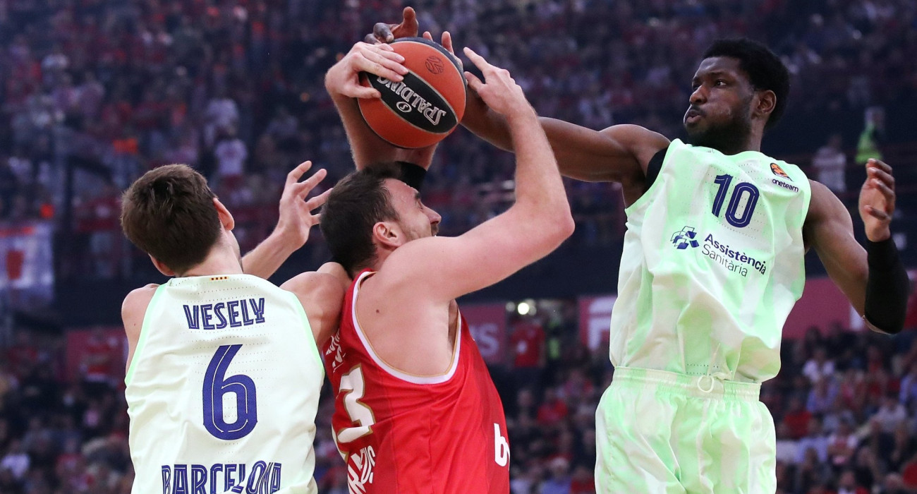 Ο Τσιμέζι Μέτου/Πηγή: Intime