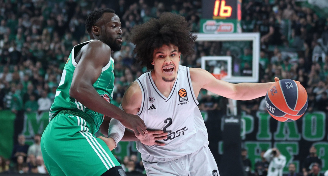 Ο Ναντίρ Χιφί/Πηγή: Intime