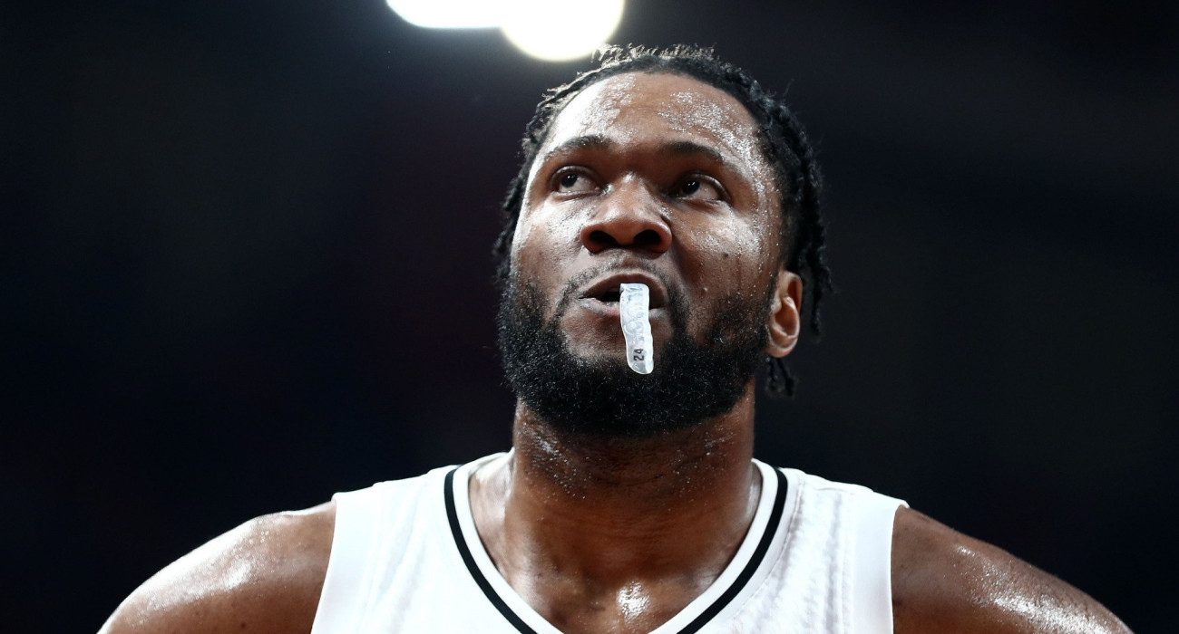 Πηγή: ΙΝΤΙΜΕ - Ο Μπρούνο Φερνάντο με την φανέλα της Ρεάλ Μαδρίτης