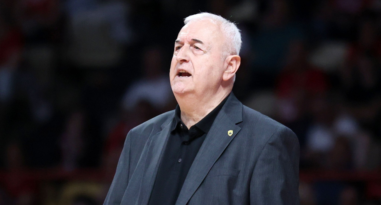 Τα φιλικά της ΑΕΚ: Αρχή με Μεγαρίδα, ταξίδι στην Ιταλία