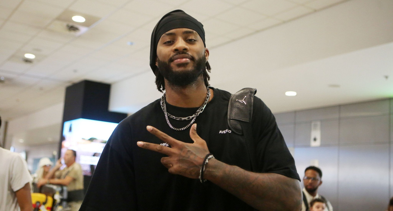 Βάζει... μπρος για τη νέα σεζόν ο Πανιώνιος