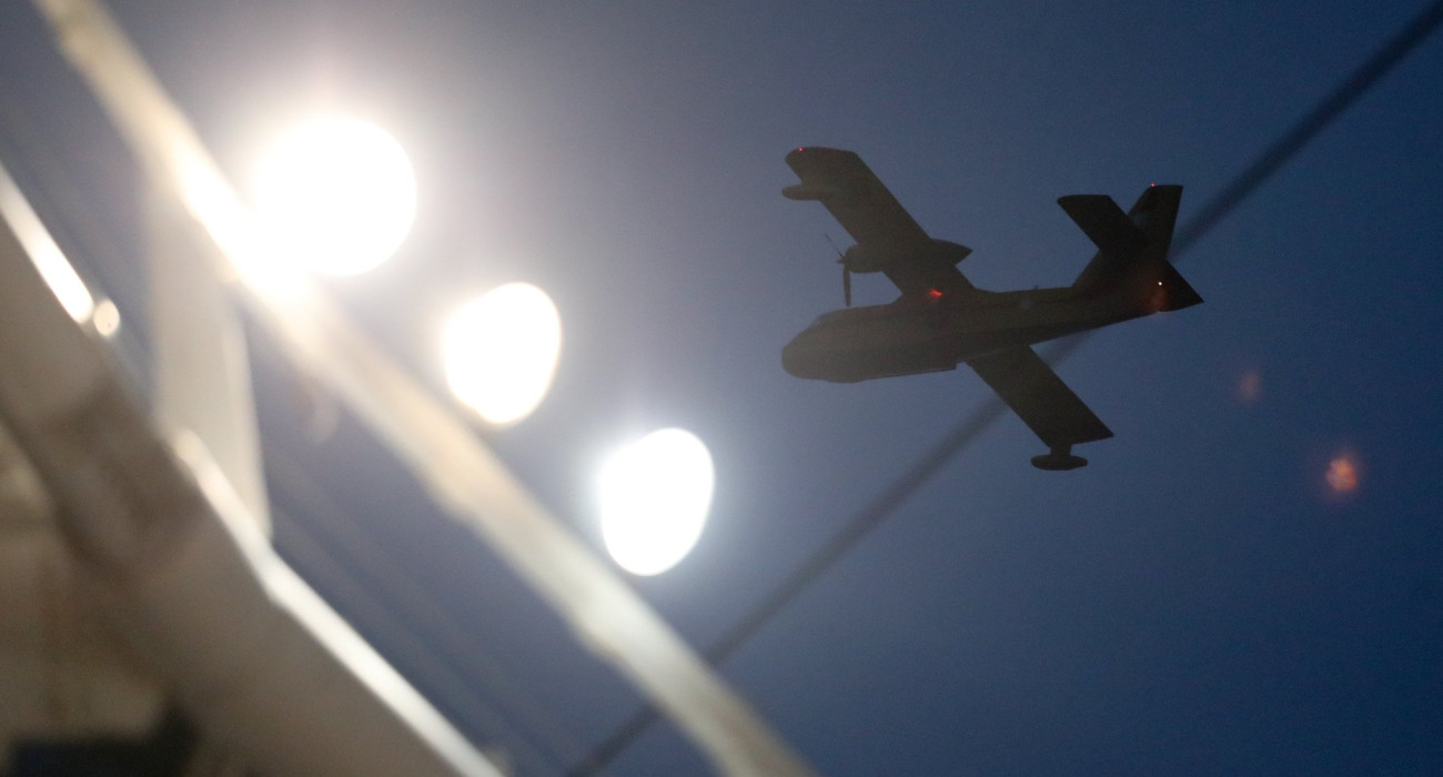 Πηγή: Eurokinissi