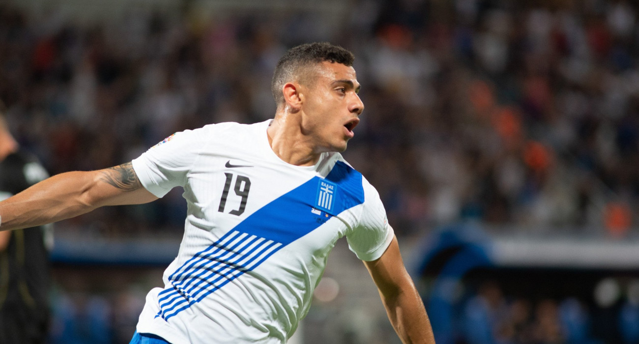 πηγή: Eurokinissi