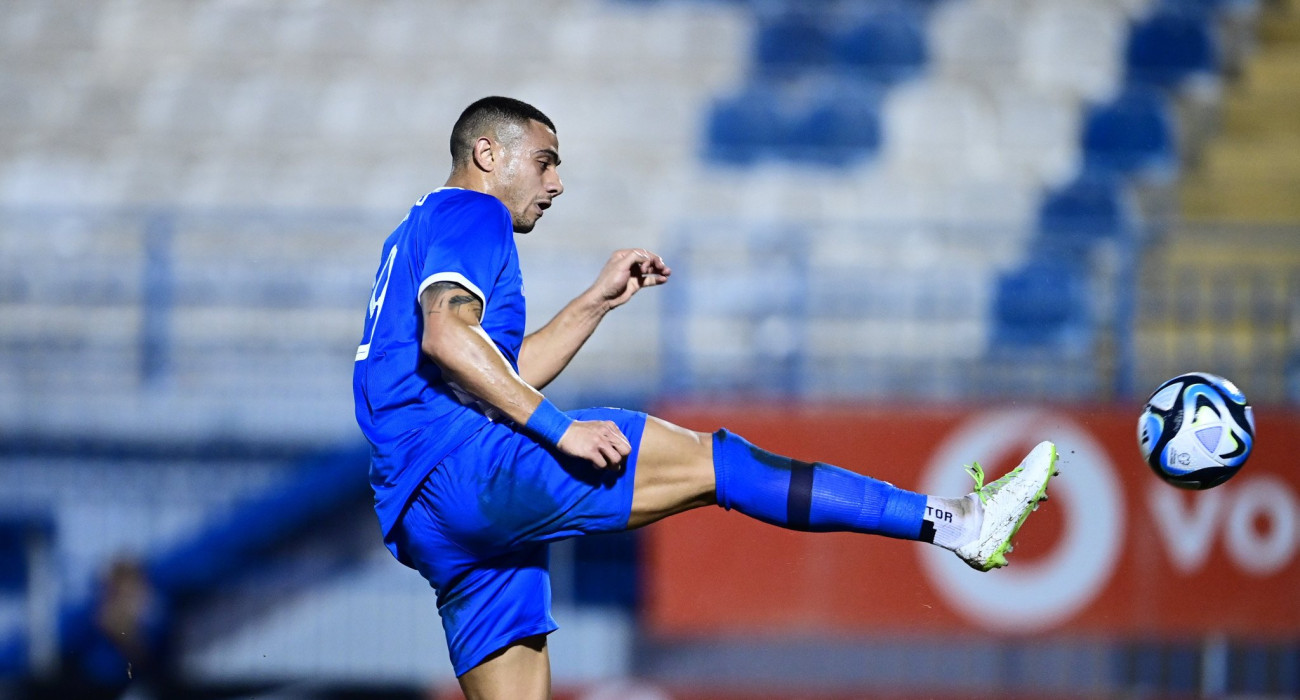 πηγή: eurokinissi